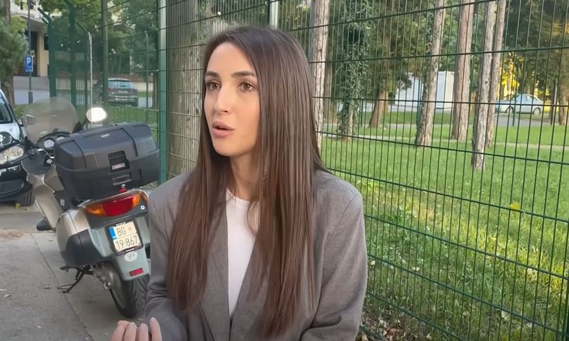 dada mesaljic 6