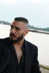 darko lazic o kolegama 1