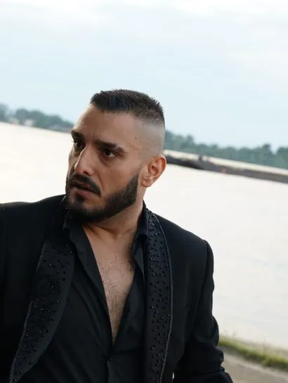 darko lazic o kolegama 1