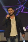 emotivna ispovest darka lazica 3