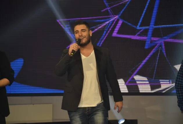emotivna ispovest darka lazica 3