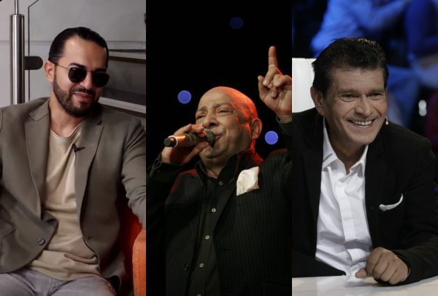 futa prekinuo snimanje adilove pesme zbog sinana i dzeja 1 1