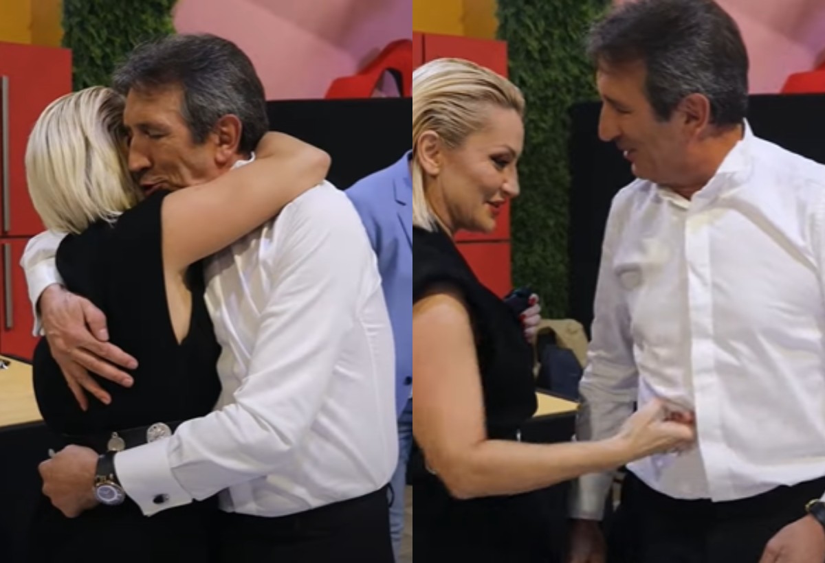 goca i zika jaksic