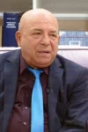 hasan dudic o breni 3 1