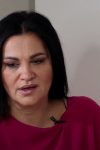 jana todororovic u suzama progovorila o gubitku sestrica 5