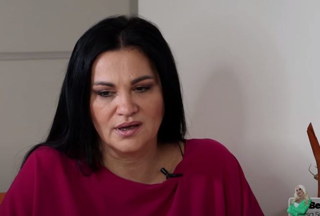 jana todororovic u suzama progovorila o gubitku sestrica 5
