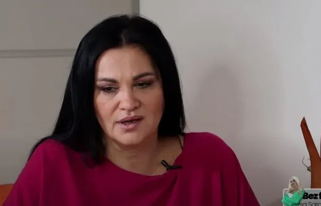 jana todororovic u suzama progovorila o gubitku sestrica 5 768x405 1