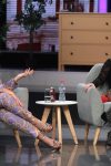 maja nikolic o branki sovrlic 3