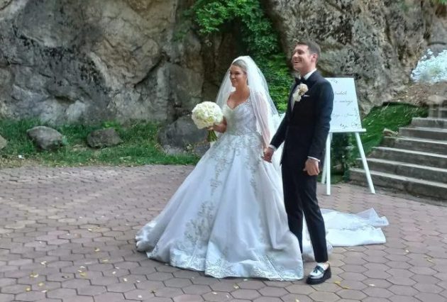 marija mikic1