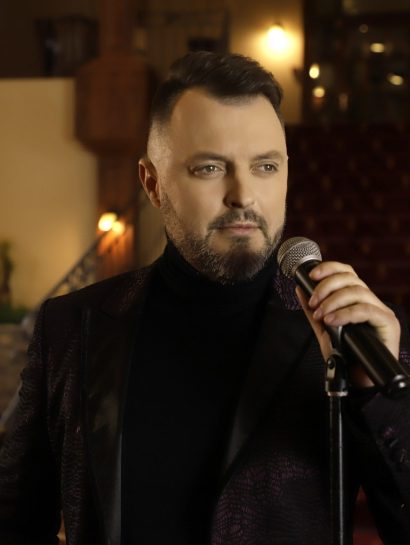 nenad manojlovic o zvezdama granda 2
