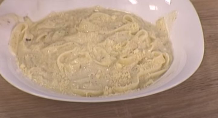 pasta sa cetiri vrste sira2