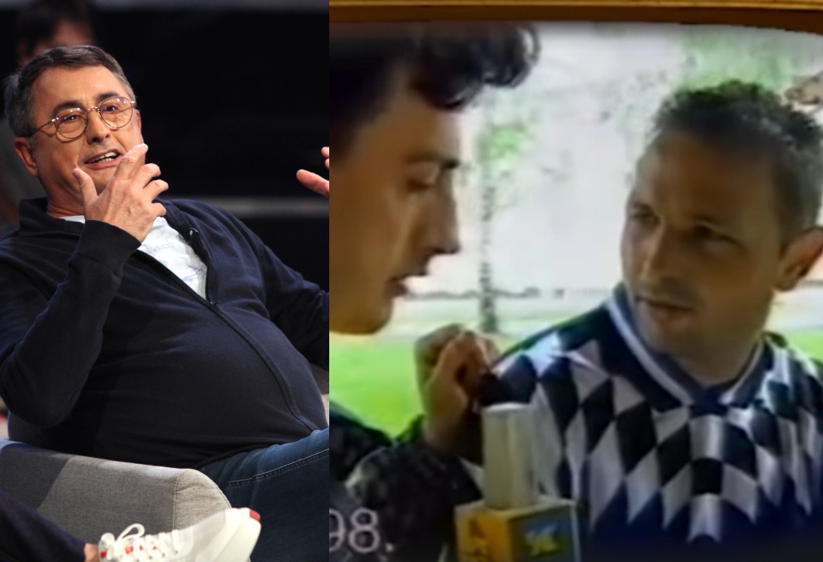 voja nedeljkovic i sinisa mihajlovic 1 1