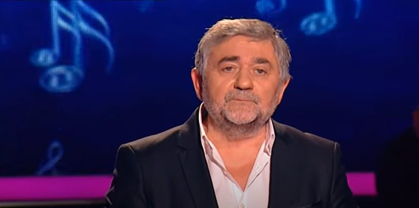 zena radise urosevica 7