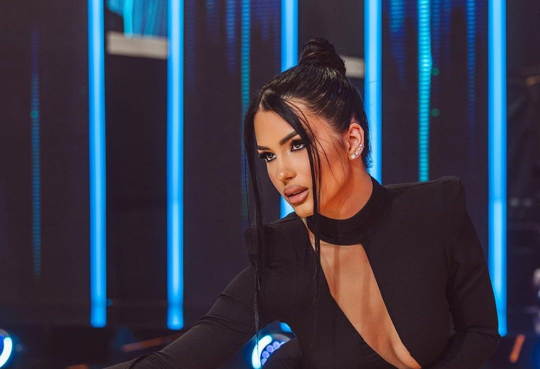 zorana micanovic postala glumica e1707253408418