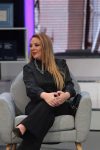 BILJA SECIVANOVIC ZGS SNIMANJE 15112023 FOTO FILIP 16 ok