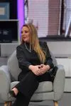 BILJA SECIVANOVIC ZGS SNIMANJE 15112023 FOTO FILIP 16 ok