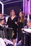 Clanovi orkestra Nikad nije kasno otkrili za koju pesmu uzmaju najveci baksis 6
