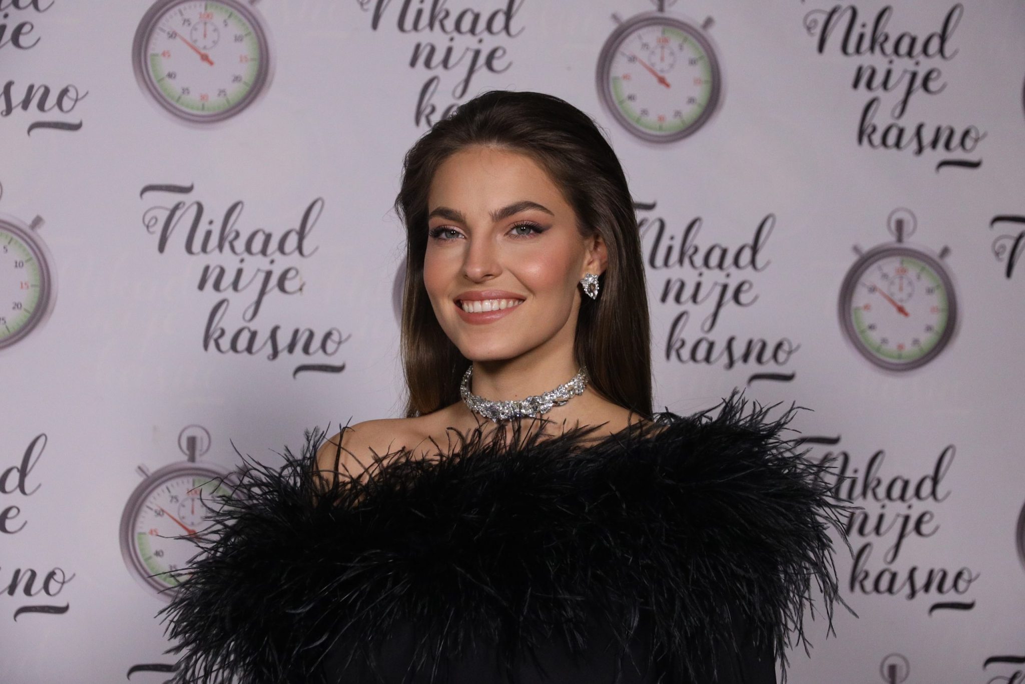 Novogodi nji Intervju D ejla Ramovi novogodi-nji-intervju-d-ejla-ramovi