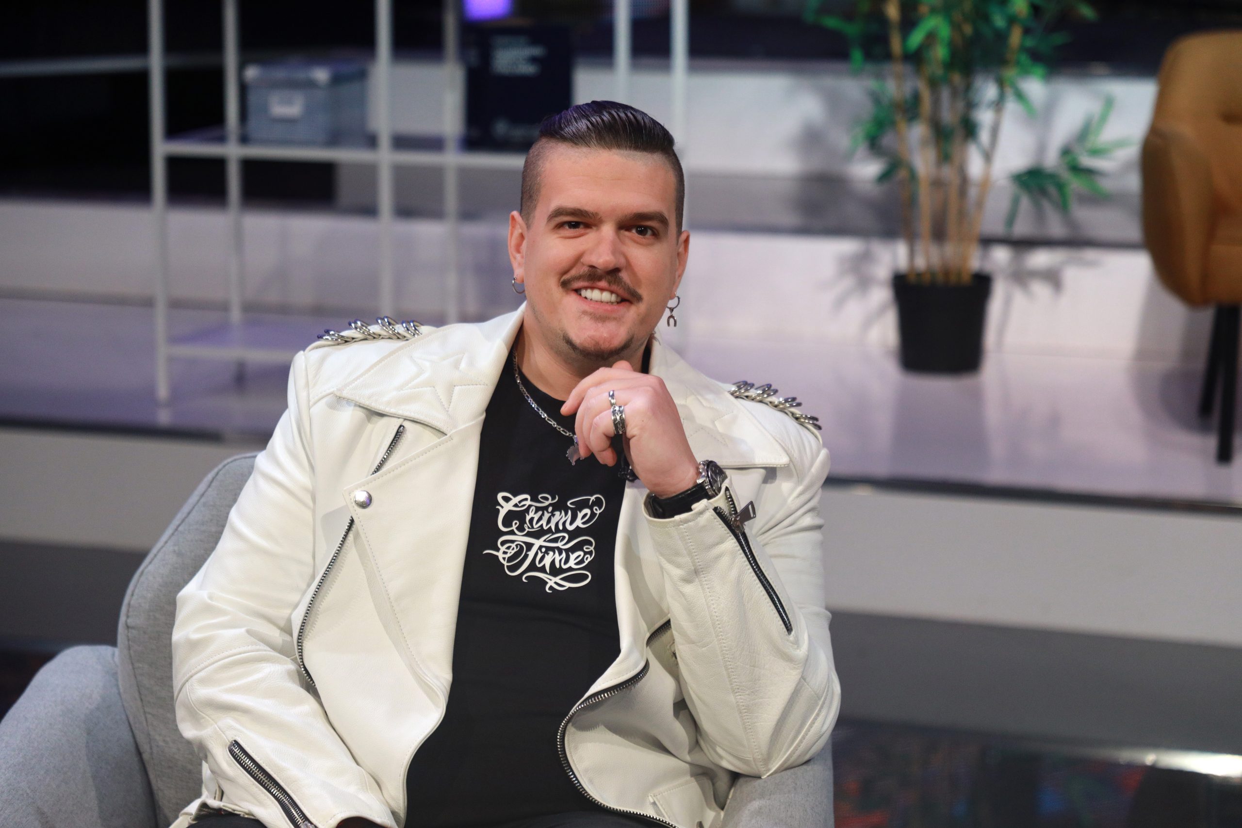 ISAK SABANOVIC ZGS SNIMANJE 14122023 FOTO MUNJAok 4