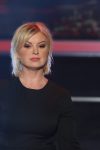 IVANA SASIC GP SNIMANJE 11122023 FOTO MUNJA 14