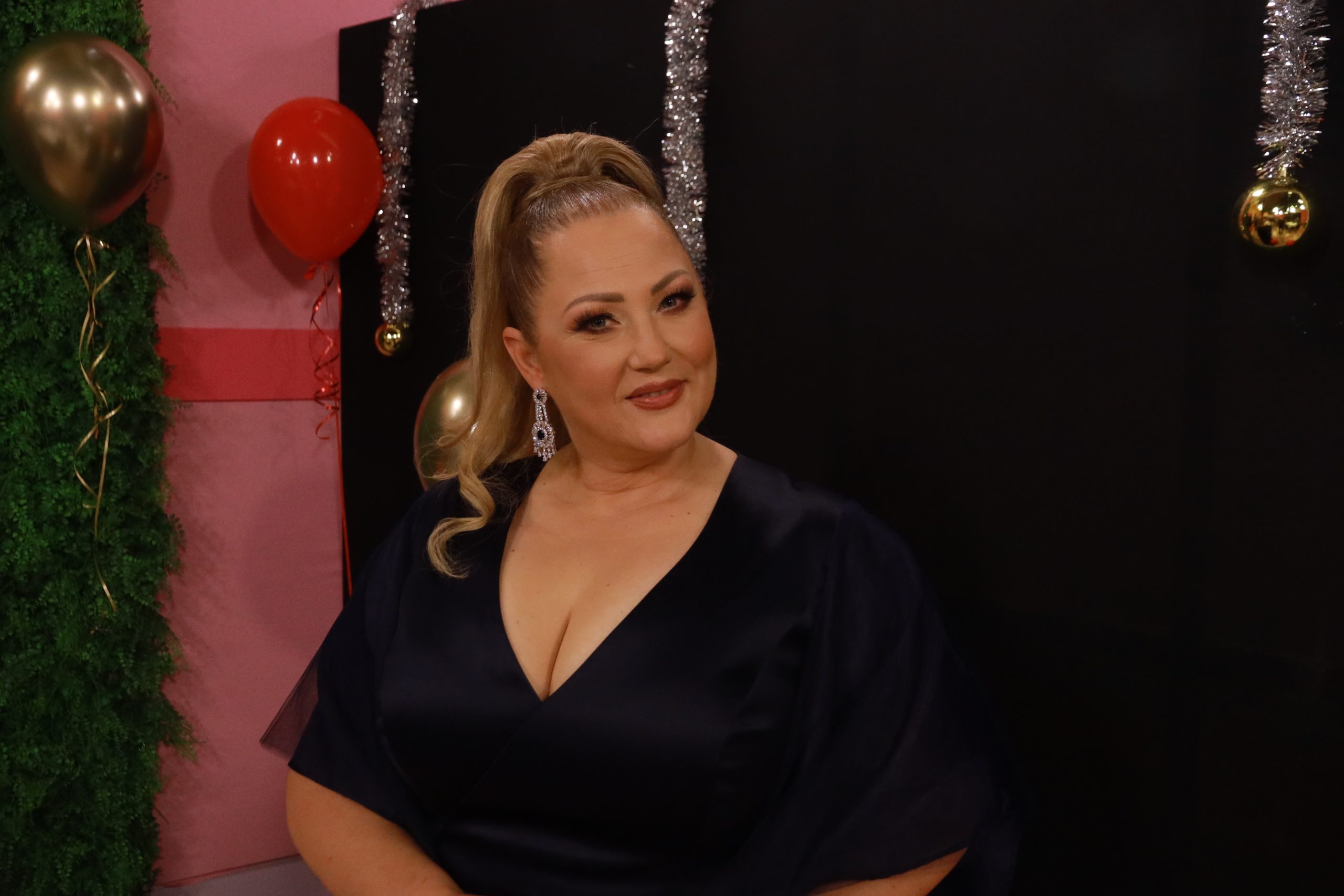 LENCE KUKIC NNK SNIMANJE 16112023 FOTO MUNJA 6