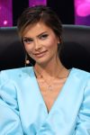 MILICA PAVLOVIC NNK SNIMANJE 19102023 FOTO MUNJA 76 ok 1
