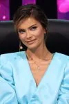 MILICA PAVLOVIC NNK SNIMANJE 19102023 FOTO MUNJA 76 ok 1