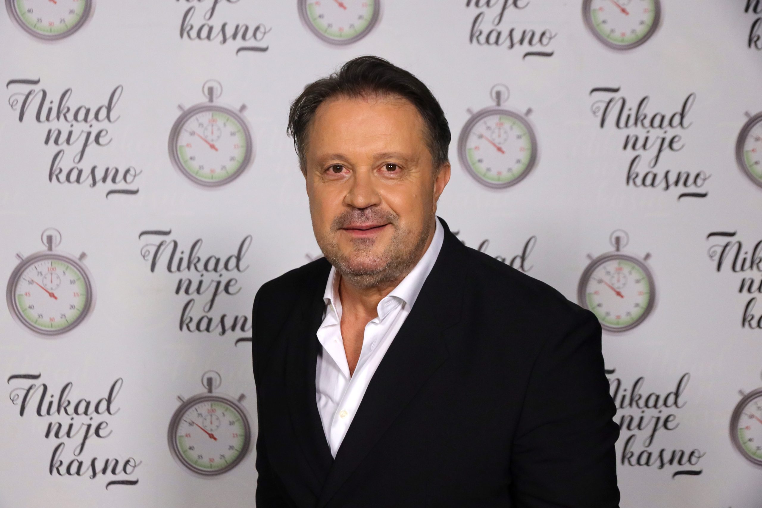 OSMAN HADZIC NNK SNIMANJE 15112023 FOTO MUNJA 16 ok