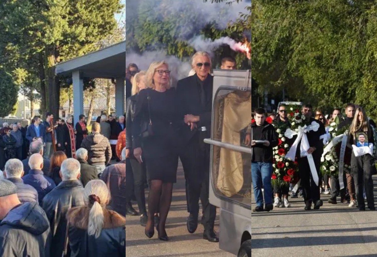 POZNATI KOJI SU PREMINULI 2023 GODINE 1