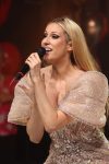 RADA MANOJLOVIC NNK SNIMANJE 16112023 FOTO FILIP 23 ok