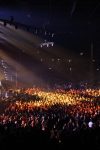Svi detalji prvog koncerta Aleksandre Prijovic u Zagrebu