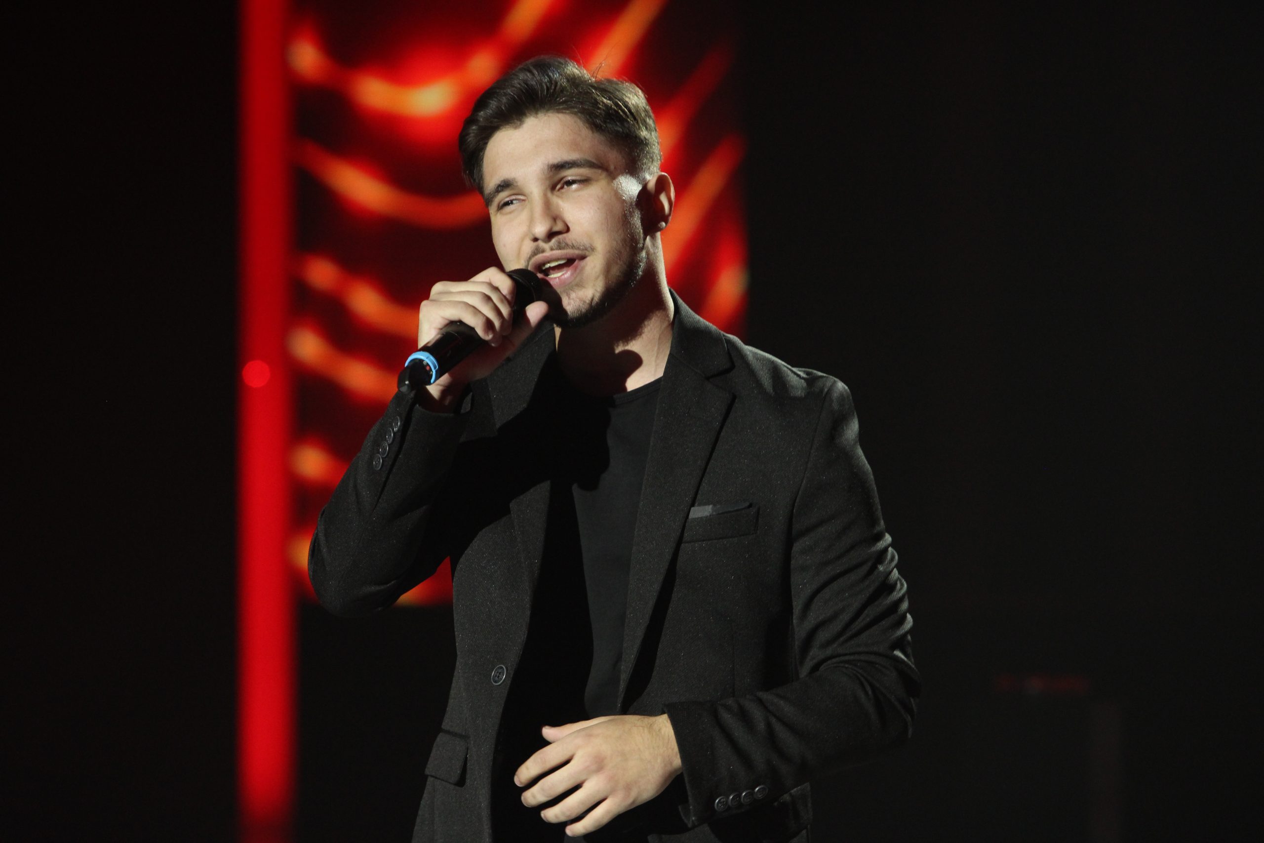 antonio ramcevski 3