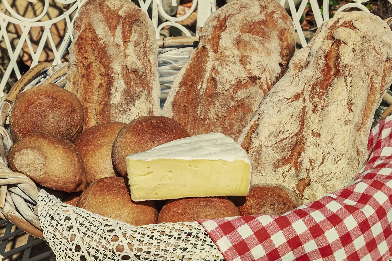 bread basket 3704381 1280