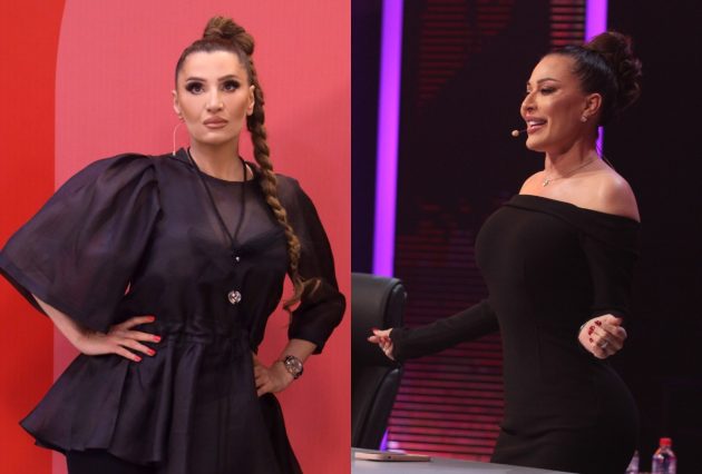 ceca i mira