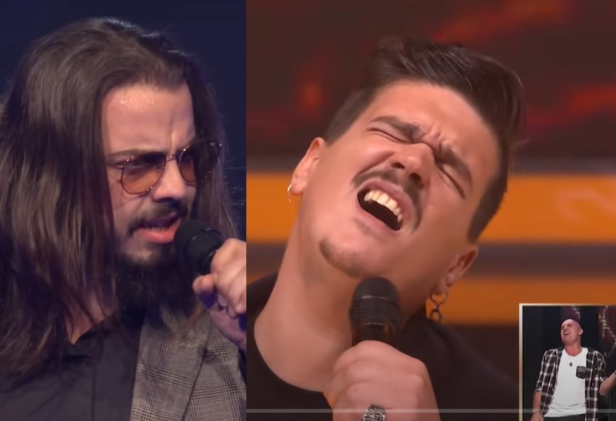 edis agic o isaku sabanovicu