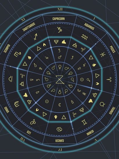 horoskop