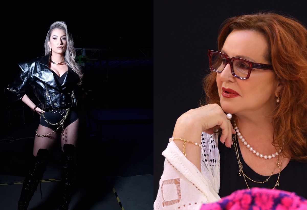 ivona damjanovic nova pesma