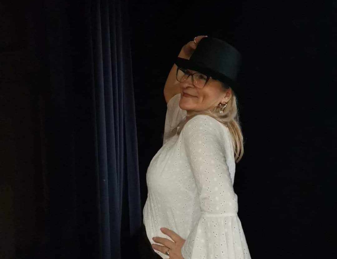 mirsada mekic e1702997814211