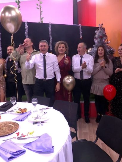 nova godina nikad nije kasno