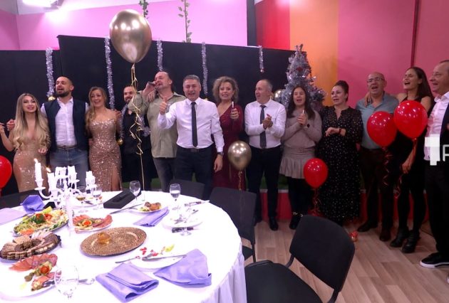 nova godina nikad nije kasno