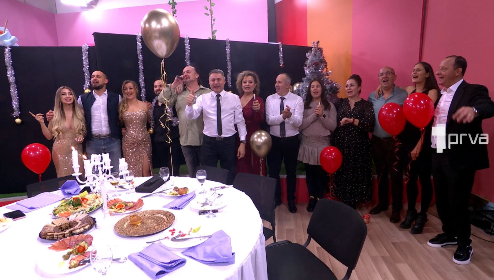 Pitali smo Beograđane šta ih muči za praznike, odgovori su za plakanje od smeha i od tuge 5 nova godina nikad nije kasno