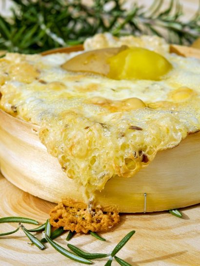 oven baked cheese 2817144 1280