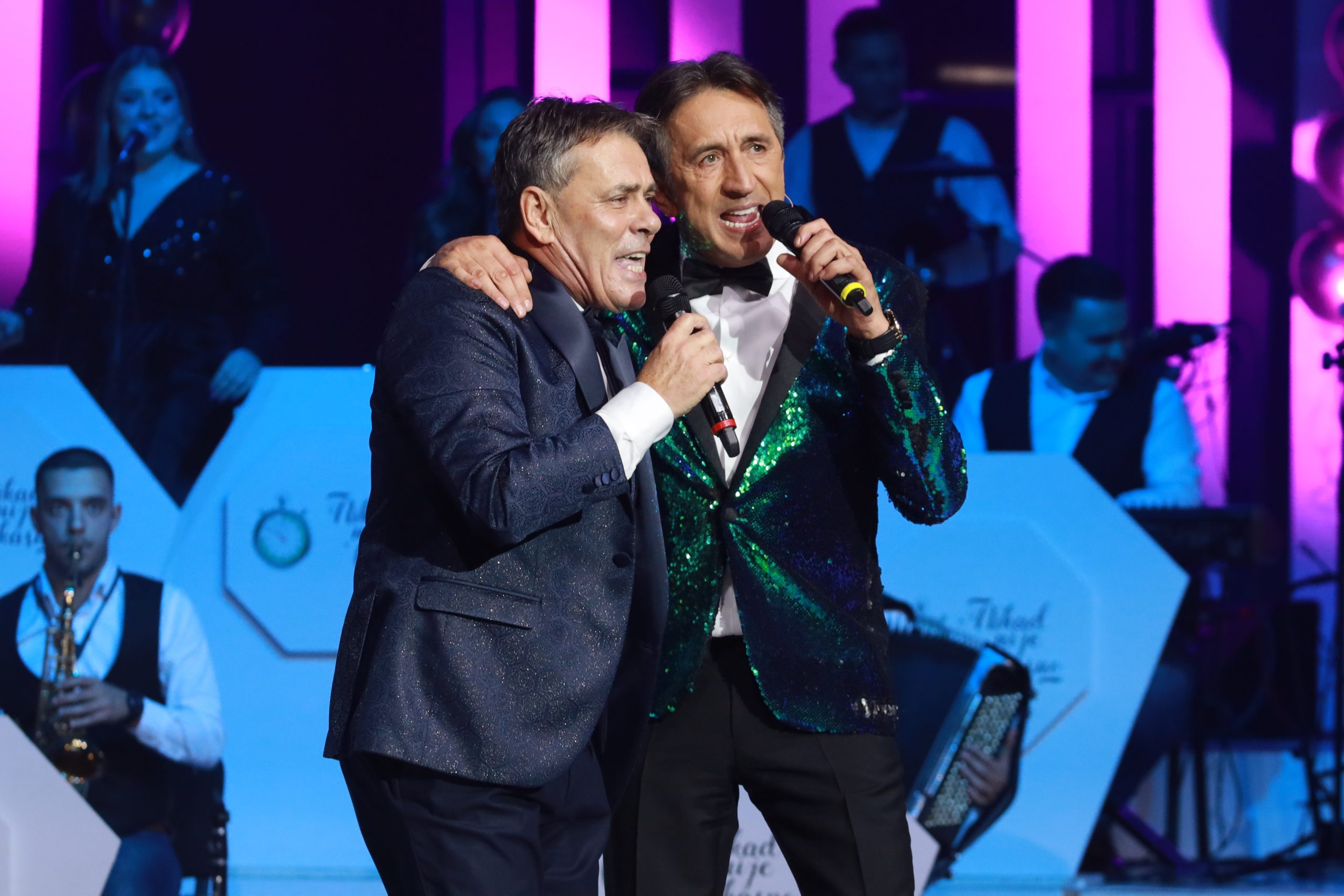 romeo i zika 1