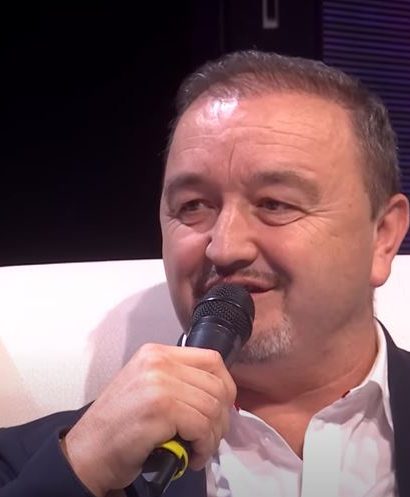 slavisa korac nnk