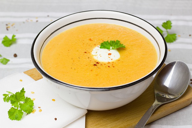 soup 2006317 640