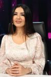 tanja savic 36 ok