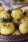 ukrainian dill potatoes 2652561 1280 1