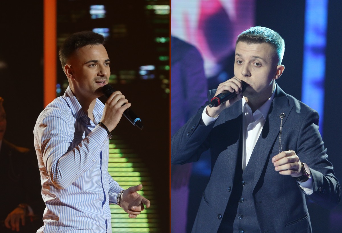 vinko i mirza