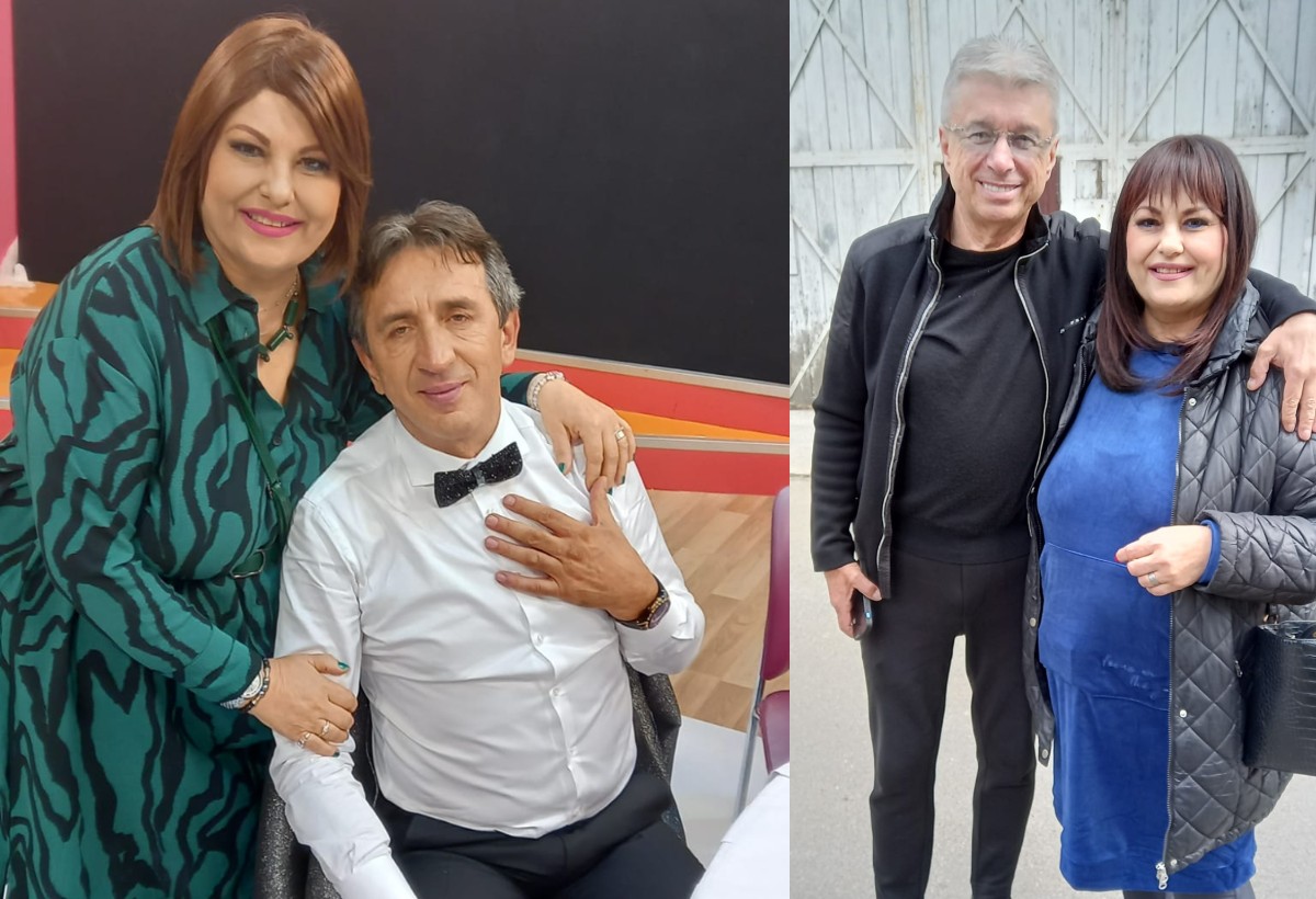 zika i vesna kupresak