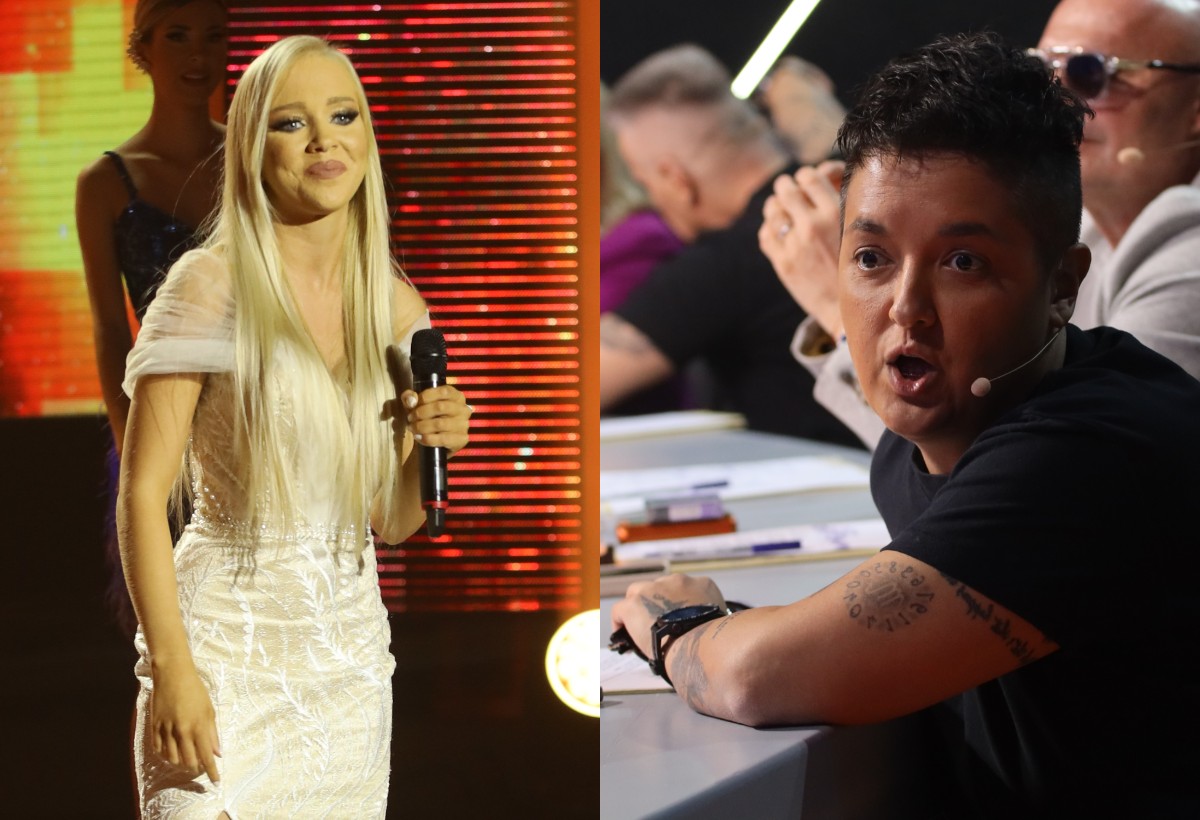 DJULA DRINI O MARIJI SERIFOVIC